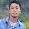 Allen Hsu