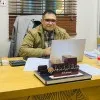 Abdallah Elsayed