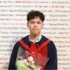 Minh Duong Nguyen