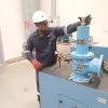 Benvindo Andre Albino