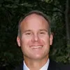 John Weaver
