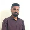 Shreedhar Kamble