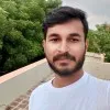 Akash Raj