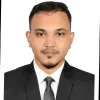 MD Mozahedul Islam