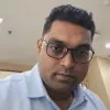 Mithun Mondal