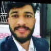 Mukesh Yadav