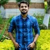 Saurav Khatiwada