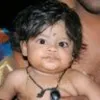 banumathi raj