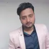 Abhishek Raj