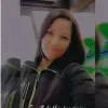 chanell cloete