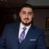 Ali Alghoul