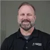 Steven Snyder