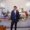 Eduardo Quiroga Hidalgo
