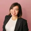 Nirca Prazuela Rodriguez