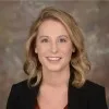 Mandy Harbin