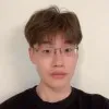 Junli Shao