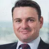 Damien Augustinus
