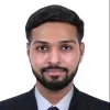 Jeel Bhoot