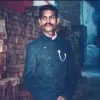 HIMMAT SINGH
