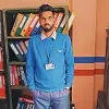 Akash Prasad Yadav