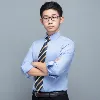 Shuoyang Zhu