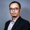Dedi Fadila Rachman