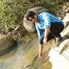 Smruti ranjan Dalabehera