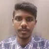 Ponnarasan Dk