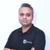 Mohit Jain