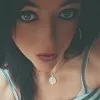 Lindsey Berg