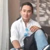 Kishan Pradhan