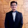 Kaustubh Patil