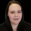 Tammy Cronje