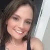Brittany Bloyed