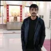 Rishabh Tiwari