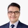 Jose de Jesus Zamora Arana