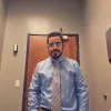 Felix Pagan