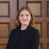 Grace Knapp