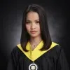 Jefanel Anne