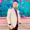 Sanket Raman