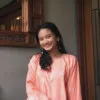 Nurul Aisha Mohd Nazli