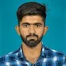 Pukhraj Nagaur