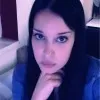Marija