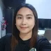 Jennifer Baya