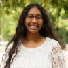 Meghana