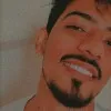 Shoaib Tahsildar