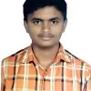 Vishnu Vardhan Nayak Jarpula