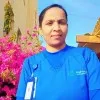 Asha