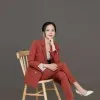Mandy Chan