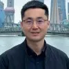Mani Zhang